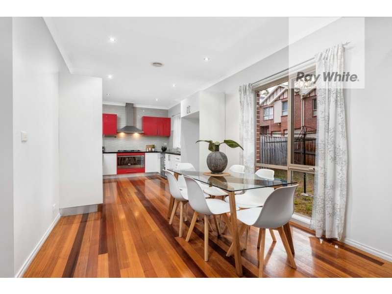 3/6 Trott Avenue, Bundoora VIC 3083