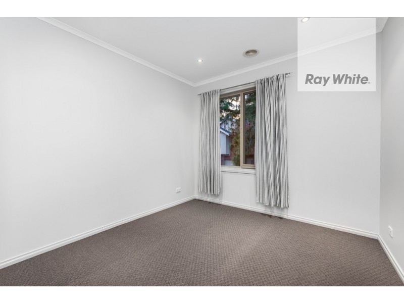 3/6 Trott Avenue, Bundoora VIC 3083