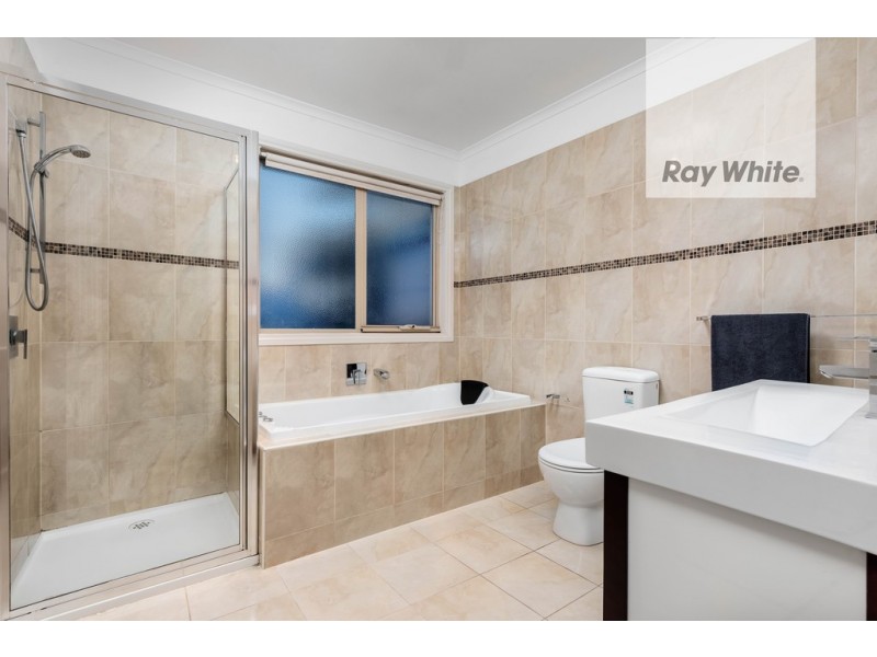 3/6 Trott Avenue, Bundoora VIC 3083