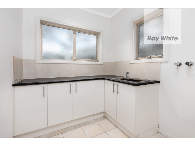 3/6 Trott Avenue, Bundoora VIC 3083