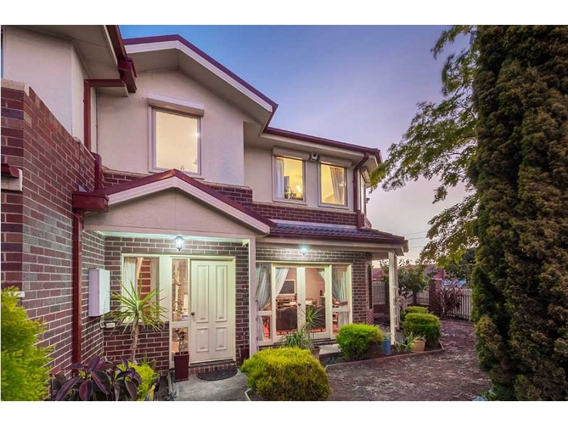 4/89-95 Wood Street, Preston VIC 3072