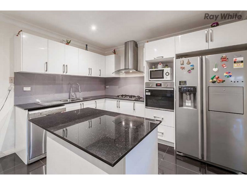 4/89-95 Wood Street, Preston VIC 3072