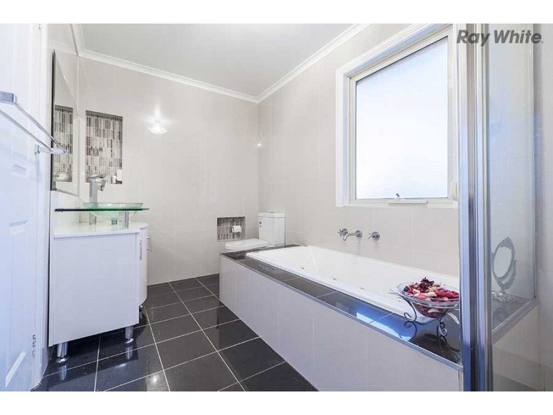 4/89-95 Wood Street, Preston VIC 3072