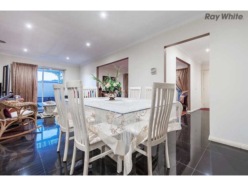 4/89-95 Wood Street, Preston VIC 3072