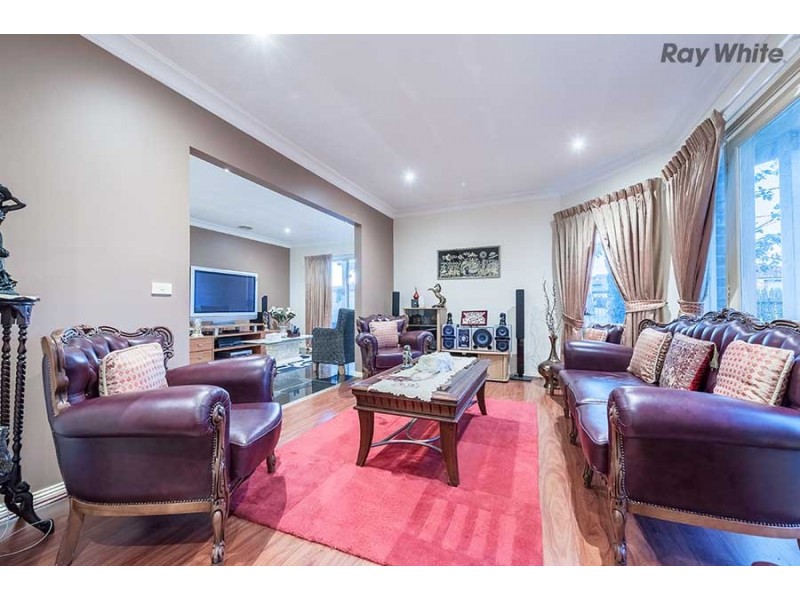 4/89-95 Wood Street, Preston VIC 3072