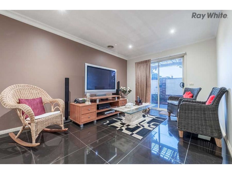 4/89-95 Wood Street, Preston VIC 3072