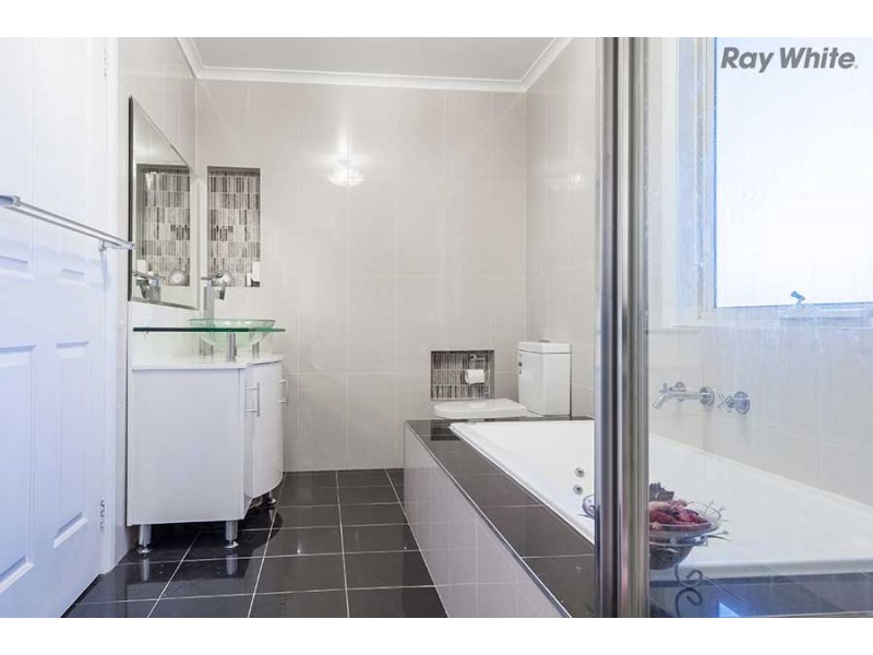 4/89-95 Wood Street, Preston VIC 3072