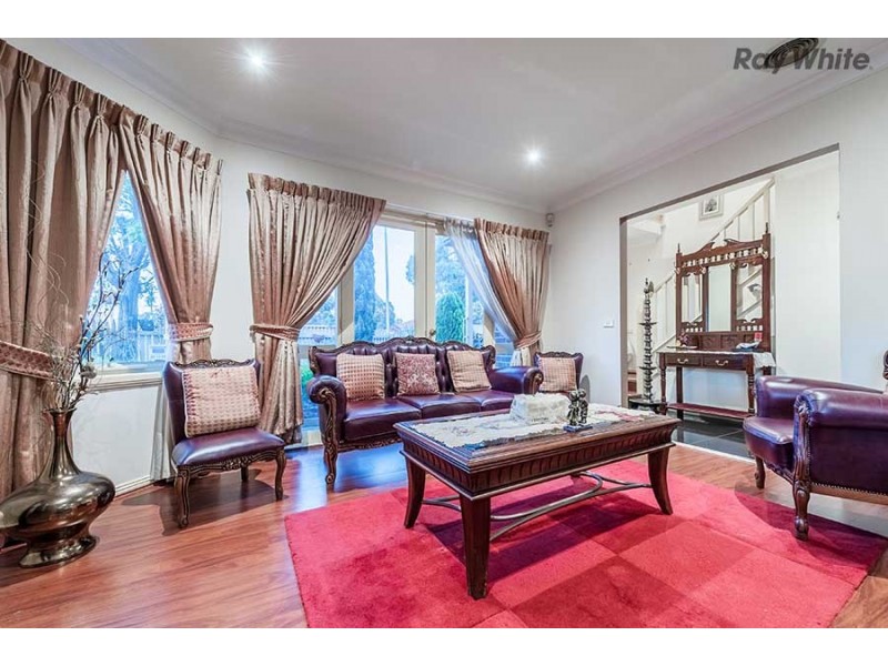 4/89-95 Wood Street, Preston VIC 3072