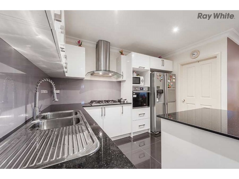 4/89-95 Wood Street, Preston VIC 3072