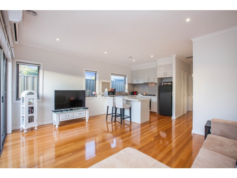 3/80 Miranda Road, Reservoir VIC 3073