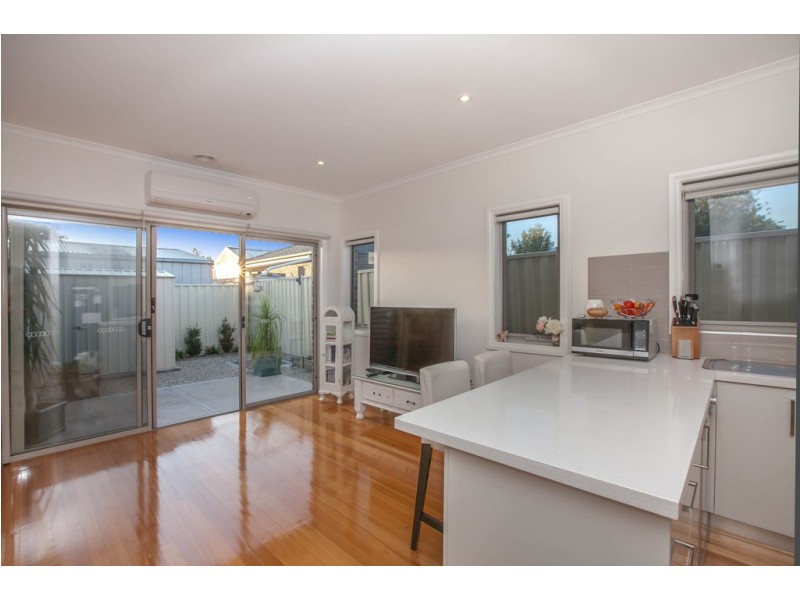 3/80 Miranda Road, Reservoir VIC 3073