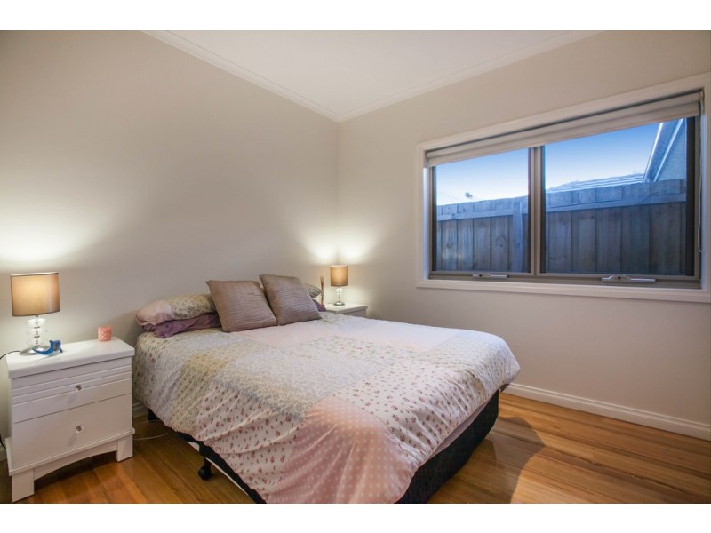 3/80 Miranda Road, Reservoir VIC 3073