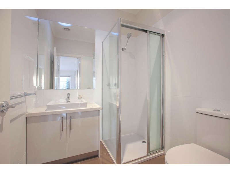 3/80 Miranda Road, Reservoir VIC 3073