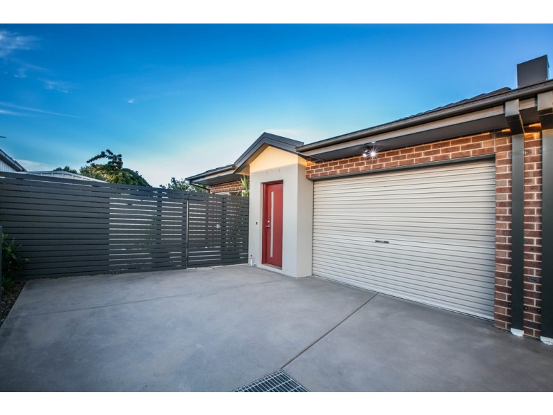 3/80 Miranda Road, Reservoir VIC 3073