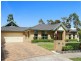 3 Redfield Court, Mill Park VIC 3082