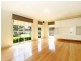 3 Redfield Court, Mill Park VIC 3082