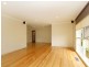 3 Redfield Court, Mill Park VIC 3082