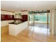 3 Redfield Court, Mill Park VIC 3082