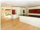 3 Redfield Court, Mill Park VIC 3082