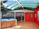 3 Redfield Court, Mill Park VIC 3082