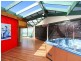 3 Redfield Court, Mill Park VIC 3082