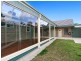 3 Redfield Court, Mill Park VIC 3082