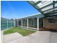 3 Redfield Court, Mill Park VIC 3082