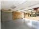 3 Redfield Court, Mill Park VIC 3082