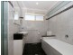 3 Redfield Court, Mill Park VIC 3082