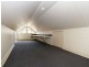 3 Redfield Court, Mill Park VIC 3082
