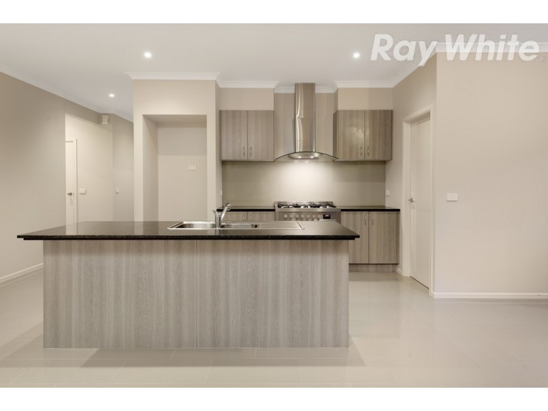 28 Bedervale Loop, Doreen VIC 3754