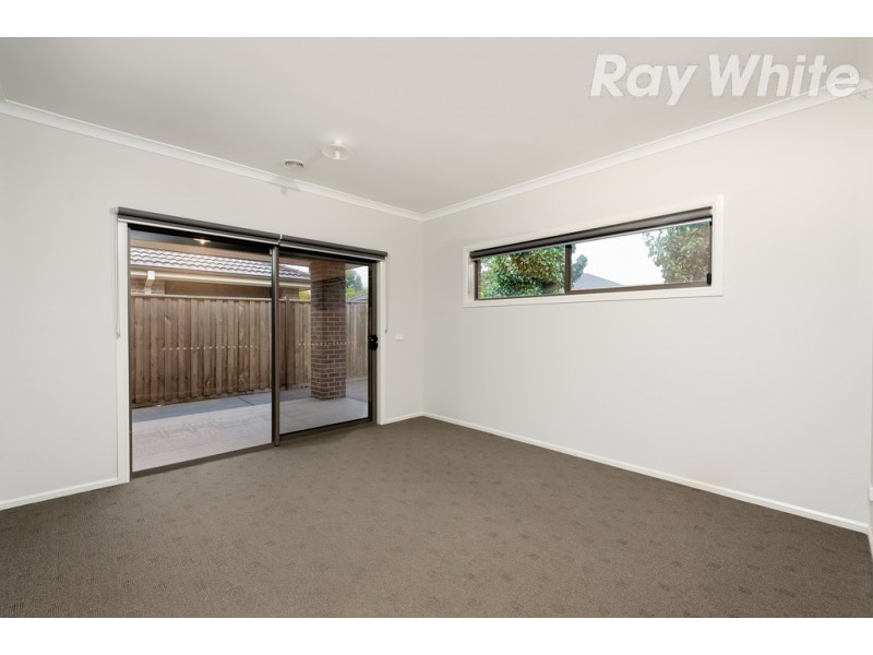 28 Bedervale Loop, Doreen VIC 3754