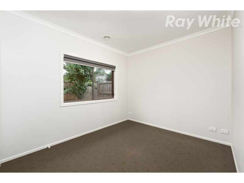 28 Bedervale Loop, Doreen VIC 3754