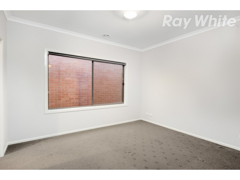 28 Bedervale Loop, Doreen VIC 3754