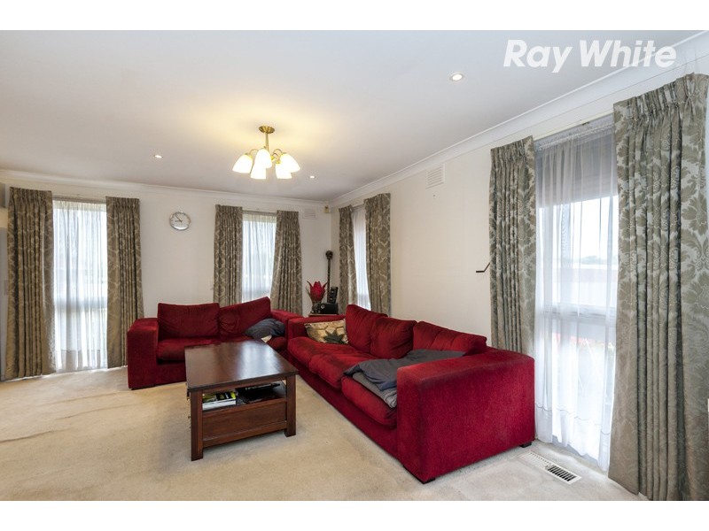 1 Flinders Court, Bundoora VIC 3083