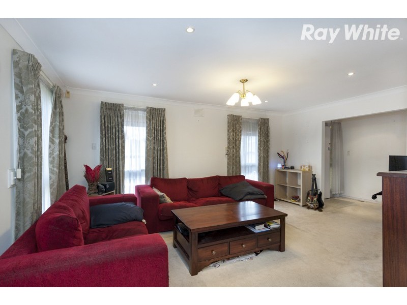 1 Flinders Court, Bundoora VIC 3083