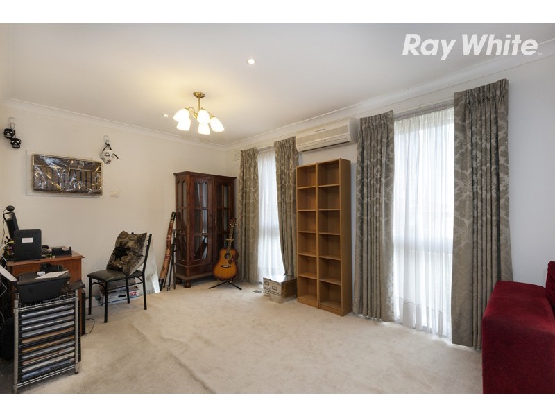 1 Flinders Court, Bundoora VIC 3083