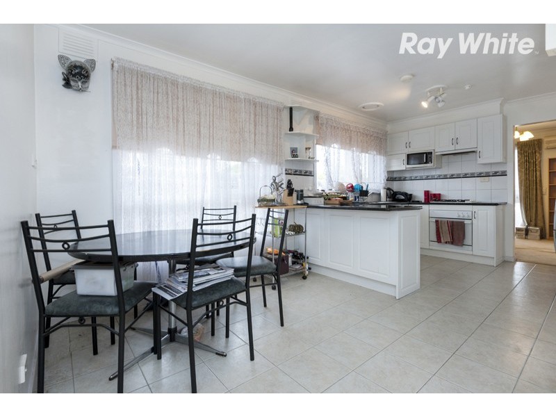 1 Flinders Court, Bundoora VIC 3083