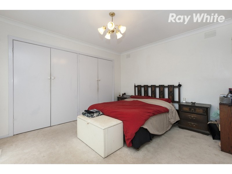 1 Flinders Court, Bundoora VIC 3083