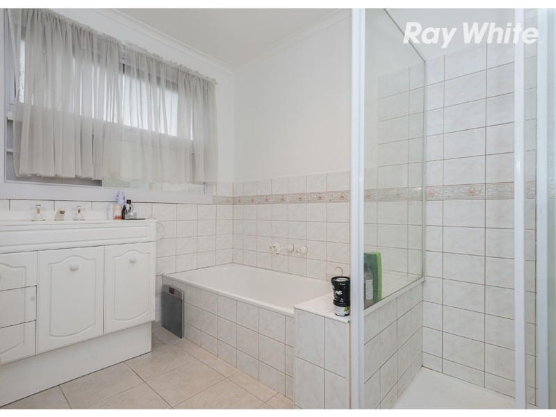 1 Flinders Court, Bundoora VIC 3083