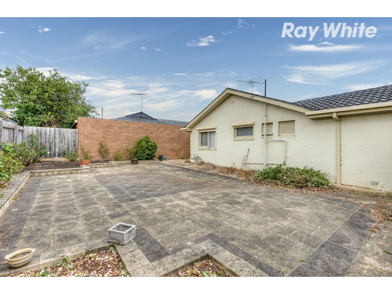 1 Flinders Court, Bundoora VIC 3083