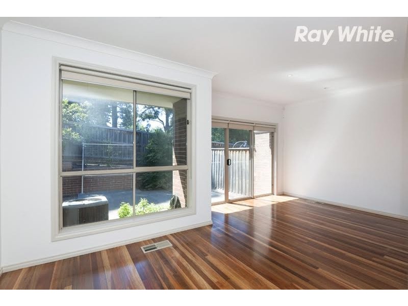 3/46 Rosanna Road, Rosanna VIC 3084