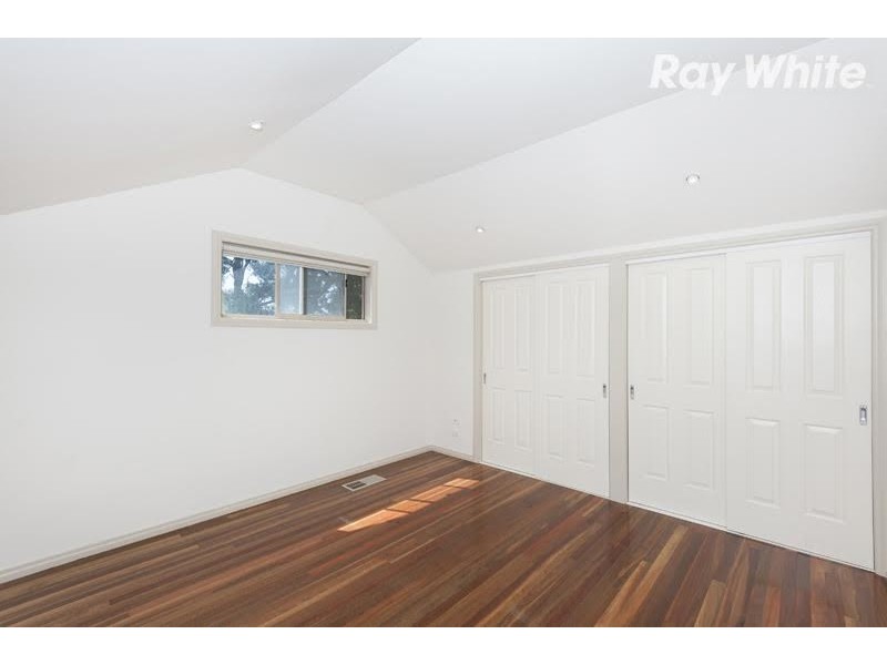 3/46 Rosanna Road, Rosanna VIC 3084