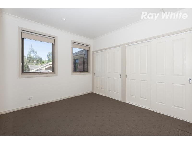 3/46 Rosanna Road, Rosanna VIC 3084