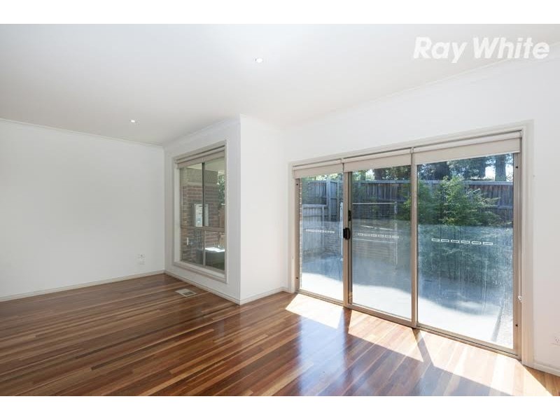 3/46 Rosanna Road, Rosanna VIC 3084