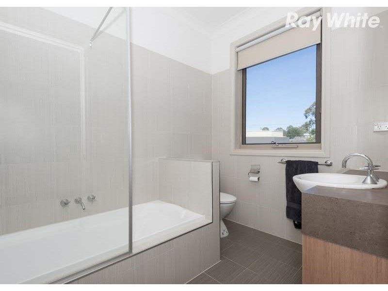 3/46 Rosanna Road, Rosanna VIC 3084