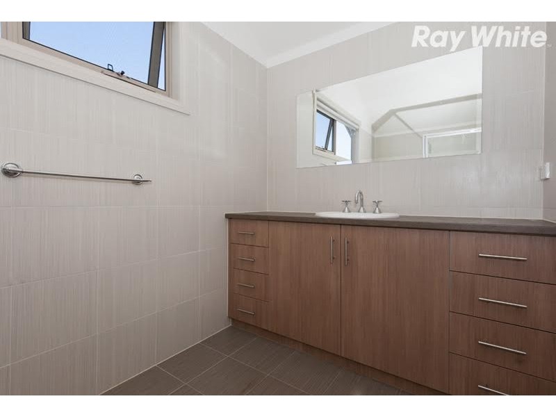3/46 Rosanna Road, Rosanna VIC 3084