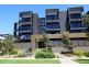 9/68 Janefield Drive, Bundoora VIC 3083
