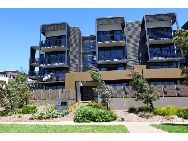 9/68 Janefield Drive, Bundoora VIC 3083