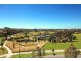 9/68 Janefield Drive, Bundoora VIC 3083